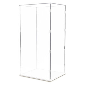 yzDuvinin fBXvCP[X@tBMAP[X RNVP[X AN