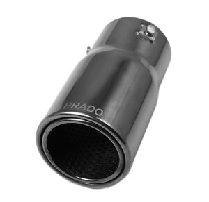 yzyLife Design Johnson.42zg^ hN[U[ vh 150n p }t[Jb^[ vh e[X[g rCe[pCv vh JX^ Op[c }t[@\t PRADO