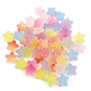 yzyCRSHIPzXCXp[c lCfR fRp[c nhCh LL O~ LfB[ n[g` ` 100 ޗ i DIY|ޗ fRf ANZT[ fR[V 