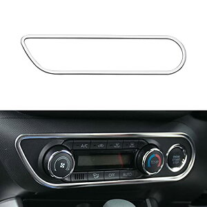 yzCatland g^ V^ CY 200n _Cnc bL[ p ANZT[ GARpl  JX^ bL p[c GARXCb`pl O CeApl Vo[ 