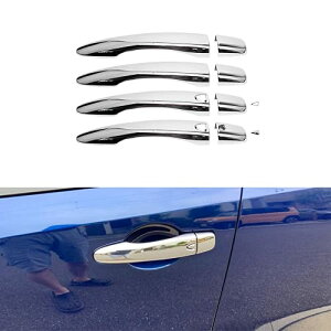 yzCatland Y V^ m[g E13 p ANZT[ hAnhJo[ hAnhveN^[ O JX^ p[c hAnh hAmu K[jbV CeApl L