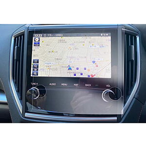 yzyGAFATzpi\jbN rgCir CN-FX800DFD Xop Panasonic Xg[_ PET tHX^[ XV CvbT ԗptیtB J[ir irpیtB h~ 