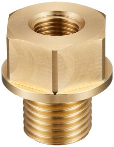 yzfCgi oCNp v ICevpZT[tBbeBO ZT[tR1/8