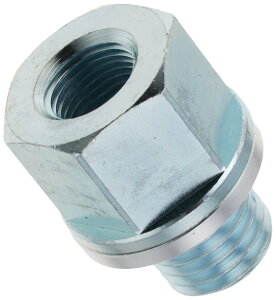 yzfCgi oCNp v ICevpZT[tBbeBO ZT[tR1/8