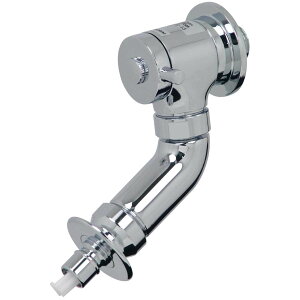 yzJN_C @p Xgbp[ Xgbp[ ጸ/Xgbp[ /Xgbp[