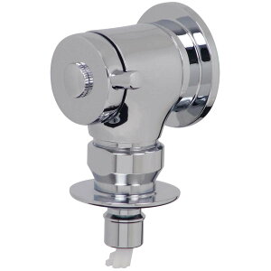 yzJN_C @p Xgbp[ Xgbp[ ጸ/Xgbp[ /Xgbp[