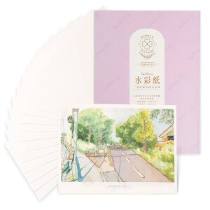 yzPaul Rubens 萅ʎ 300g  100Rbg LLp 20 zCg