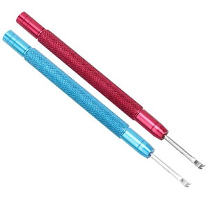 yzjOpH vCANZT[ ݕtnh |[^u  vƎ