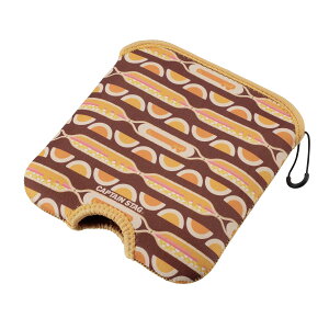 yzLveX^bO(CAPTAIN STAG) zbgTh[J[ zbgThg[X^[ g[XgJo[ yJ[L/I[u/GbOTh/Nz e UG-3084/UG-3085/UG-3092/UG-3093