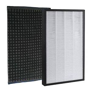 yzHOUQUA F-ZXJP50 WtB^[ F-ZXFD45 ELtB^[ F-VC55XT F-VXT55 C@ F-VC55XK tB^[ F-VC55XL WotB^[ F-VC55XS F-VXJ50 F-VC55XP F-VXK55 F-VXL55 F-VXM55 F-VXP55 F-VXR55 F-VXS