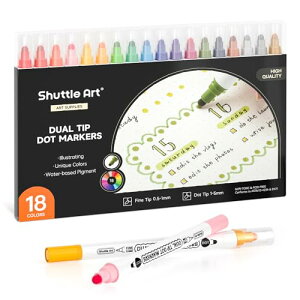 yzShuttle Art hbgEɍ׃cCy }[J[y 18FZbg _u`bv ׎p N₩ nCCg }[LO Ci[   CXg m[g W[i 蒠 