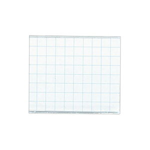 yzRN D U^ SsENbvp^ 40x50mm it-5