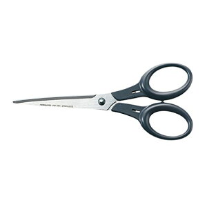 yzRN nT~ es^ TCY  nT-151D