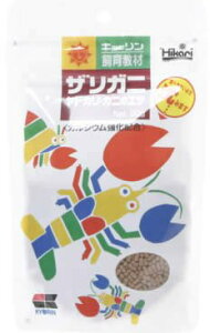 yzHikari(qJ) Ђ UKj̃GT 50g