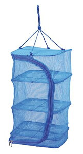 yzLveX^bO 25×25cm M-6526