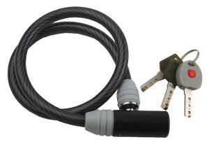 yzLveX^bO Ibt ULC[JM^Cv DK-4012 12mm ubN