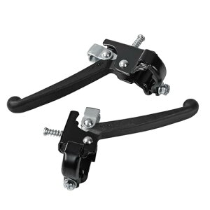 �y���������z�L���v�e���X�^�b�O(CAPTAIN STAG) �I�b�t�� �c���ԗp�u���[�L���o�[ Y-2353