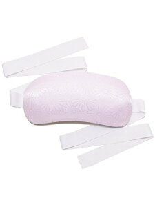 yz[ s̒ ] і т܂ a t Rt sN { X^_[h^Cv