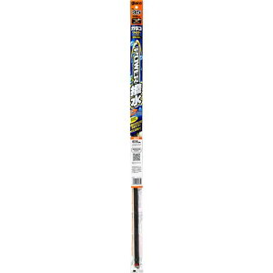 yz\tg99(SOFT99) glaco(KR) Cp[ւS KRCp[ p[ NO.35 ԗpCp[ 650mm S8mm ^Cv/L^/o[eu(ol)t 04535