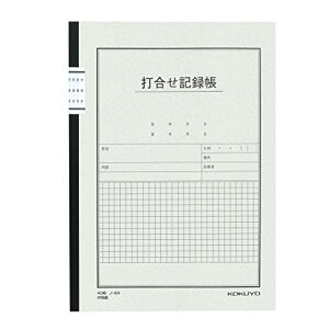 yzRN m[g ł킹L^ 6(Z~B5) 40 m-84