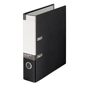 yzCI t@C o[A[` A4S No.1083-BK 