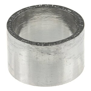 yzL^R(KITACO) }t[WCgKXPbg(JPH-4) RVF400/XR250R 973-1000004