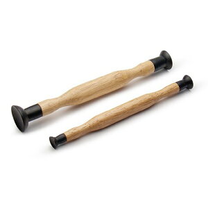 yz(STRAIGHT/Xg[g) ^R_ Zbg 19-9914