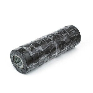 yz(STRAIGHT/Xg[g) n[lXe[vZbg 10s[X 35-1000