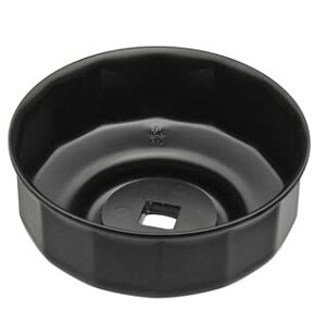 yz(STRAIGHT/Xg[g) ICtB^[` 74/76mm-15 12-8011