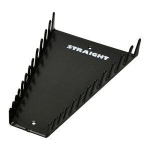 yz(STRAIGHT/Xg[g) `z_[ 19-482