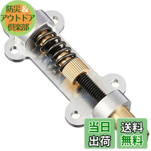 �y���������zESP ARMING ADJUSTER �A�[�~���O�E�A�W���X�^�[ �y�������K�i�z