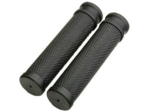 yzGIZA PRODUCTS(MUv_Nc) CSG-610 Grip 130/130mm
