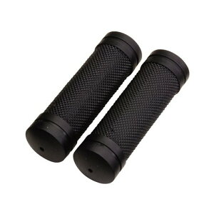 yzGIZA PRODUCTS(MUv_Nc) CSG-610 Grip 95/95mm