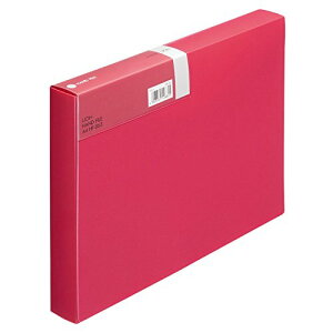 yzCI P[Xt@C A4 HF-863-WR C