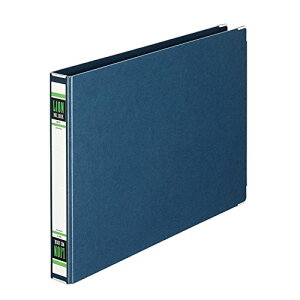 yzCI t@C XvO B4E No.100K-B4E 