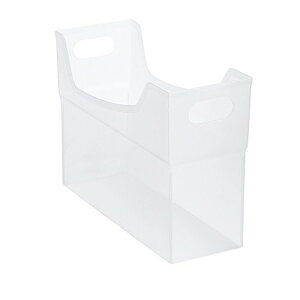 yzCI {bNXt@C A4 CS-110P-T 