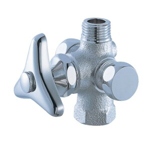 yzSANEI(TGC) ou Xg[g^ nEnp JB4110-13