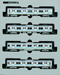 yzKATO NQ[W 205n 3100ԑ ΐVOA[p^ 4Zbg 10-294 S͌^ d