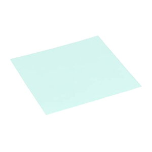 yzG[(amon) ڒV[g ʃe[vŒpnV[g 100×100mm 0.1mm 1769