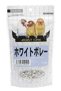 yzA^ AVXgONE zCg{[ 200g