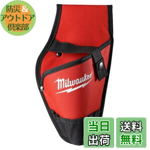 �y���������zMilwaukee 2335-20 M12 �z���X�^�[ �������E�Œ�H��p