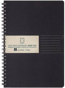 yzRN m[g Om[g GbW^Cg Br A5 50 X-TJ105B 5g