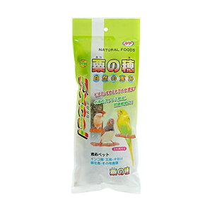 yzNPF GNZ̕ 130g  t[h