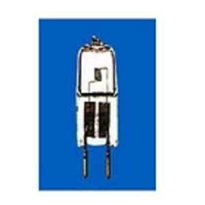 yzIX nX^-nQ J12V50W-AXS