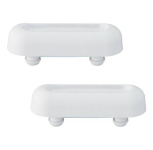 yzSANEI(TGC) ֍NbVS g[֍pCi 2 PW90-42S