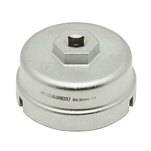 yz(STRAIGHT/Xg[g) ICtB^[` J[gbWp 64.5mm-14 ؂茇6 12-8230