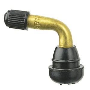 yz(STRAIGHT/Xg[g) ^Cou L^^Cv oCNp 33-452