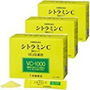 yzVg~CE60܁E3Ֆi@mGrAO[v