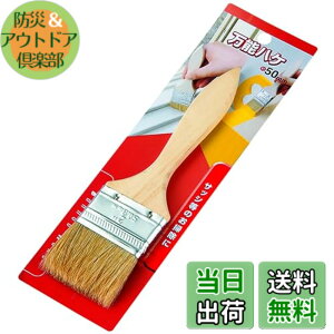 �y���������z�G�R�[���� ���\�n�P (50mm) 0547-108
