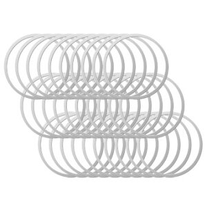 yzC[O͌^ 14x15mmZbgAbvEXeXV 0.1/0.2/0.3mm e10 iSH14